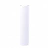 Columna para lavatorio Monaco Roca