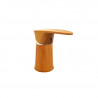 griferia monocomando bidet doha ABS Mozart