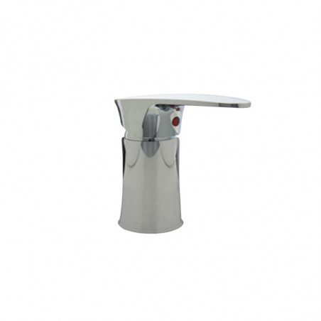 griferia monocomando bidet doha CR Mozart