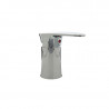 griferia monocomando bidet doha CR Mozart