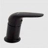 griferia monocomando bidet manhattan NG Mozart