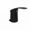 griferia monocomando bidet vitra NG Mozart