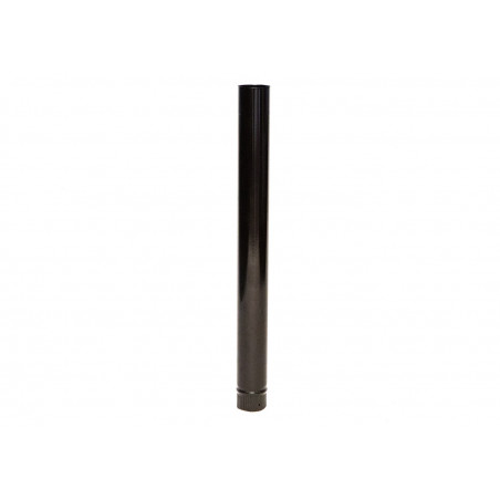 Conducto de 4" enlozado Tromen