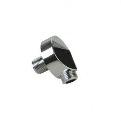 Conector de agua para...