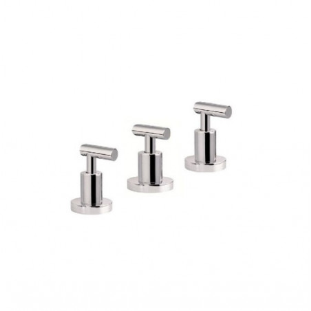 griferia para bidet Adra Peirano