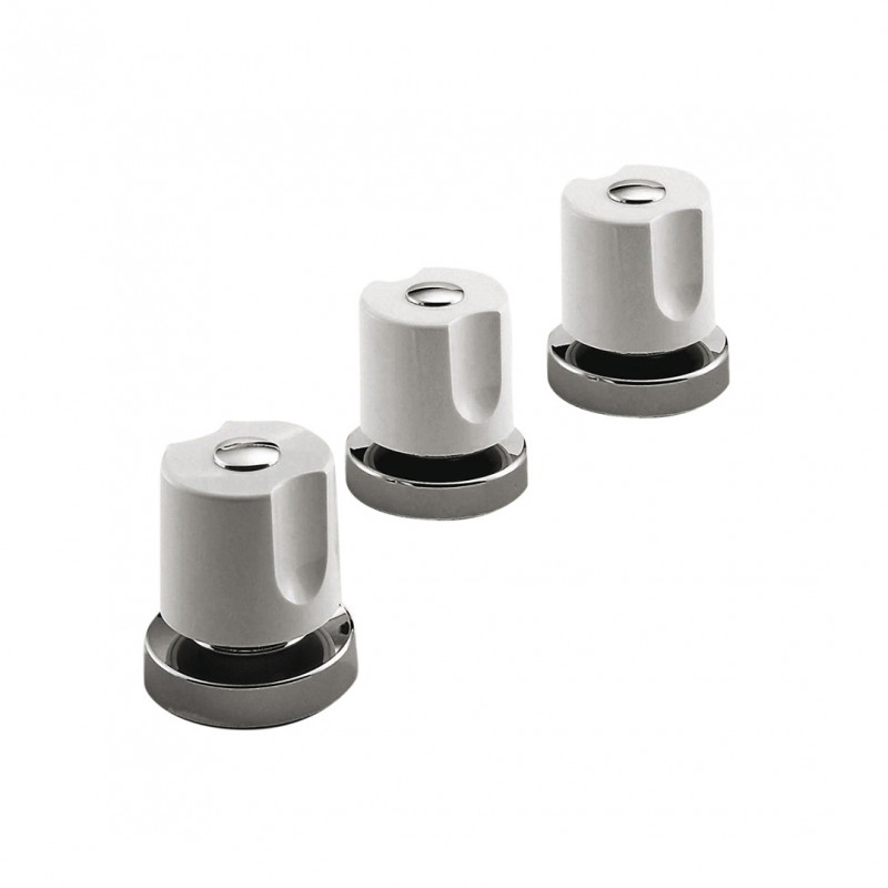 griferia para bidet Laza Peirano
