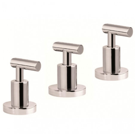 Griferia para bidet Mallorca Peirano