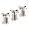 Griferia para bidet Valencia Peirano
