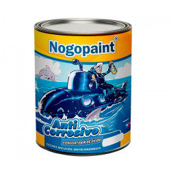 Convertidor de oxido 4 lts...
