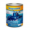 Convertidor de oxido 4 lts rojo Nogopaint