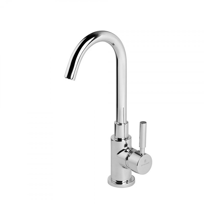 Griferia monocomando para cocina Top