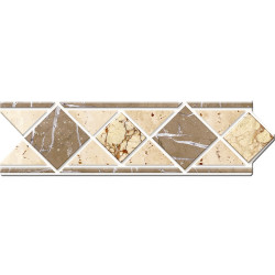 Guarda ceramica Lanin beige...