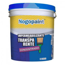 Impermeabilzante...