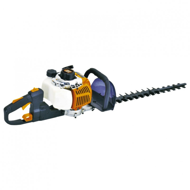 Cortacerco naftero 25cc 60cm Lusqtoff