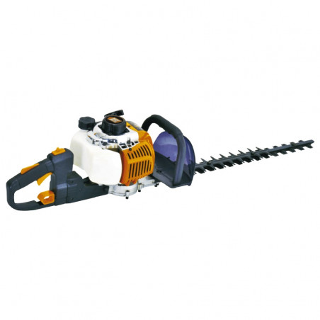 Cortacerco naftero 25cc 60cm Lusqtoff