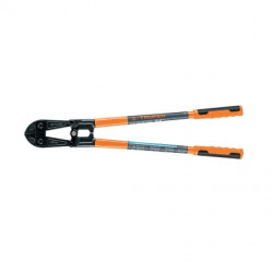 Cortapernos 12" Truper