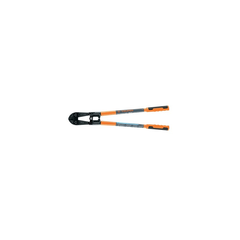 Cortapernos 12" Truper