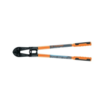 Cortapernos 12" Truper