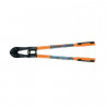 Cortapernos 12" Truper