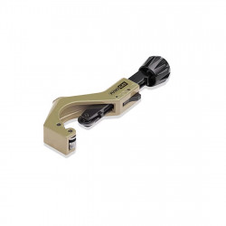 Cortatubo radial 20 a 40mm...