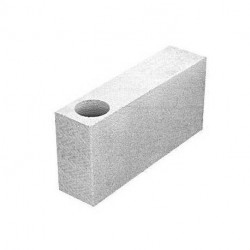 Ladrillo O 50 15 Rertak