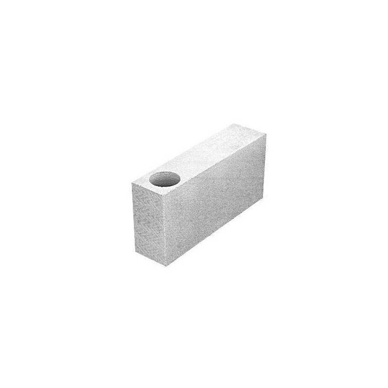 Ladrillo O 50 15 Rertak