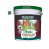 Latex acrilico Premium 1 lt gris mercurio Nogopaint