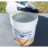 Aislante termico liquido 20lts Atacama Isolant