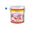 Latex acrilico Interior Renovarte 4 lt marino Nogopaint