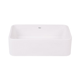 Lavatorio Lea Rectangular...