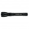 Linterna LED recargable 820 lumen Truper