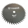 Cuchilla para desmalezadora Lusqtoff