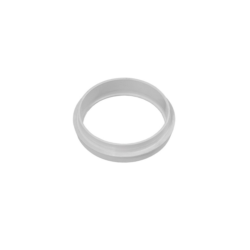 Cuello prolongador de pileta 125 x 125 mm Nivel 1