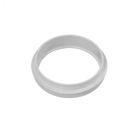 Cuello prolongador de pileta 125 x 125 mm Nivel 1