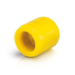Cupla fusion 20mm Fusiogas