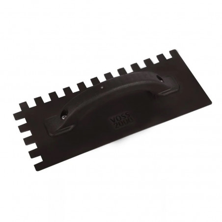 llana plastica 12mm Voss2000