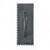 Llana plastica 6mm Voss2000