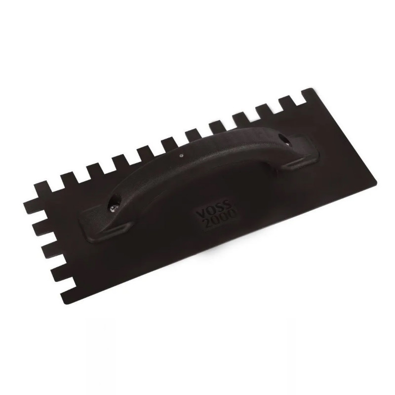 llana plastica 9mm Voss2000