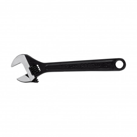 pinza ajustable 10" pavonada Pretul