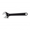 pinza ajustable 10" pavonada Pretul