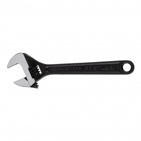 pinza ajustable 8" pavonada Pretul