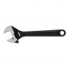 pinza ajustable 8" pavonada Pretul