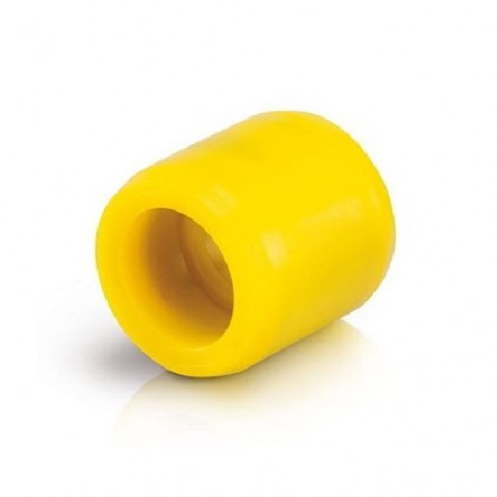 Cupla fusion 32mm Fusiogas