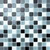 malla vidrio revestimiento Trend 30 x 30cm Misiones