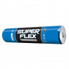 Rollo membrana 40 kg Superflex Emapi