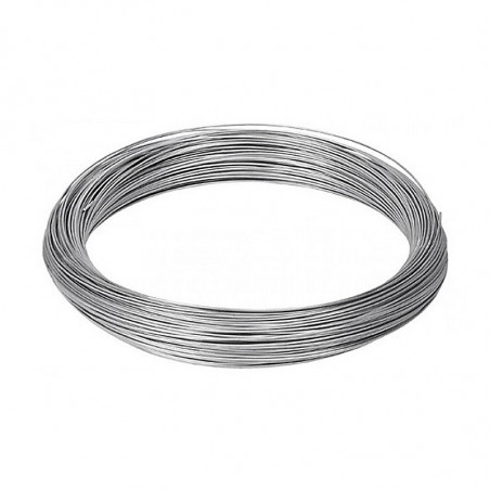 Alambre galvanizado nro 14 venta x kilo