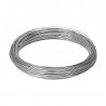 Alambre galvanizado nro 14 venta x kilo