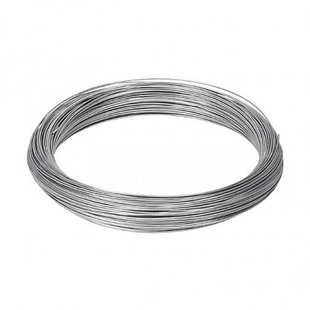 Alambre galvanizado nro 16 venta x kilo