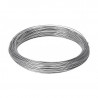 Alambre galvanizado nro 16 venta x kilo
