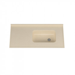 Mesada MS 120 x 60 cm con...